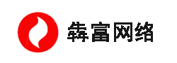 广东犇富网络科技有限公司